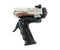 PPG Semco 250255 250-A2.5 59 cc 2.5 oz Pneumatic Sealant Gun Assy