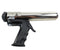 250085 Model 250-A8 214 cc (8 oz) Pneumatic Sealant Gun Assembly w/ Handle (less Hose)