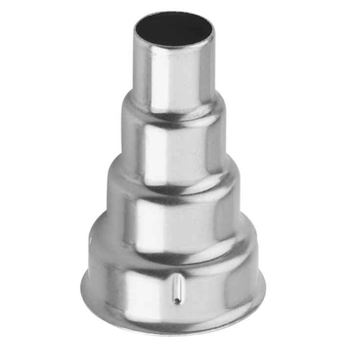 Steinel 110048647 - 14MM Reducer use AS Base for Attachments Below ...
