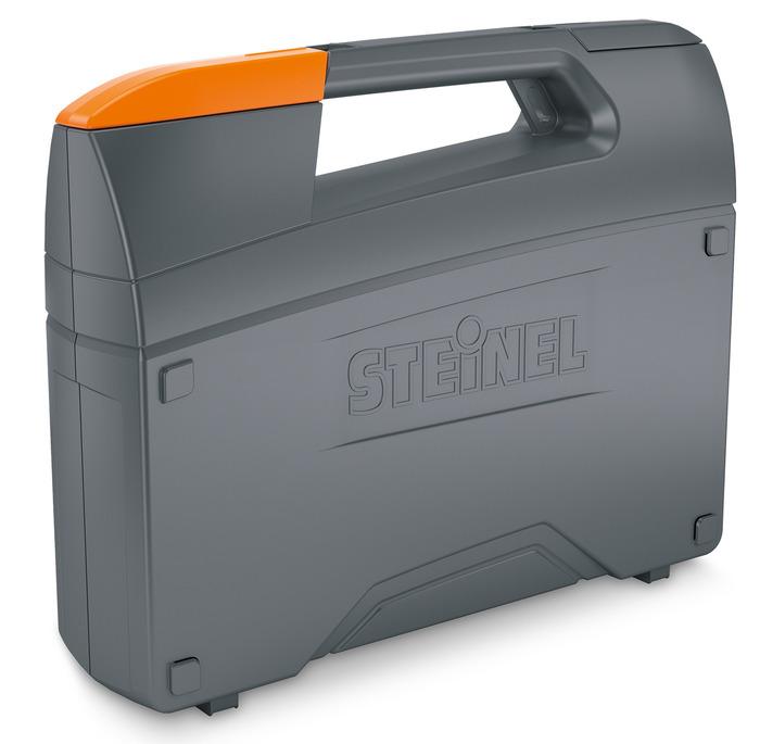 Steinel 110036731 - Case for Barrel Tools