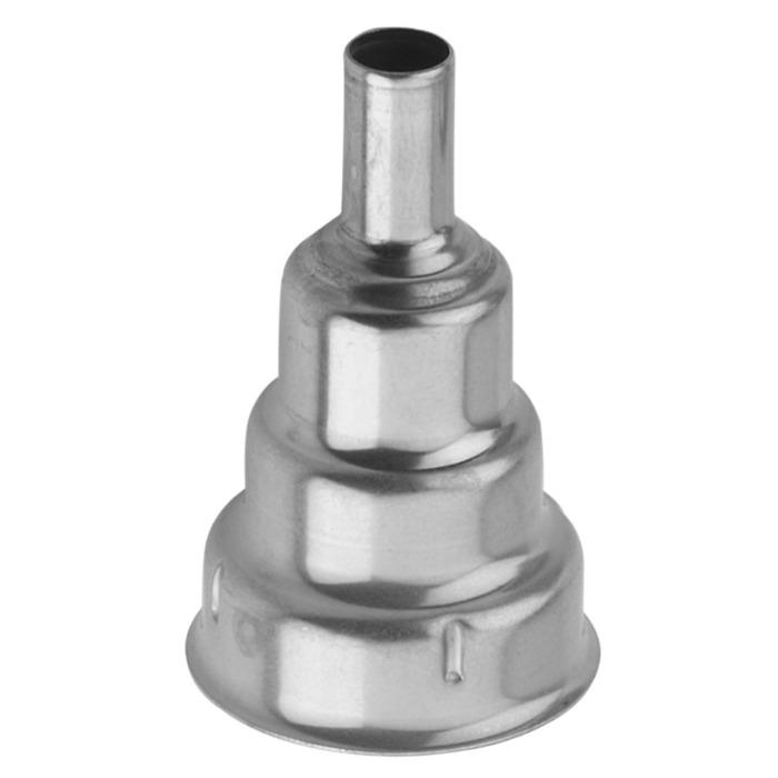 Steinel 110050176 - 9MM Reducer use AS Base for Attachments Below (...