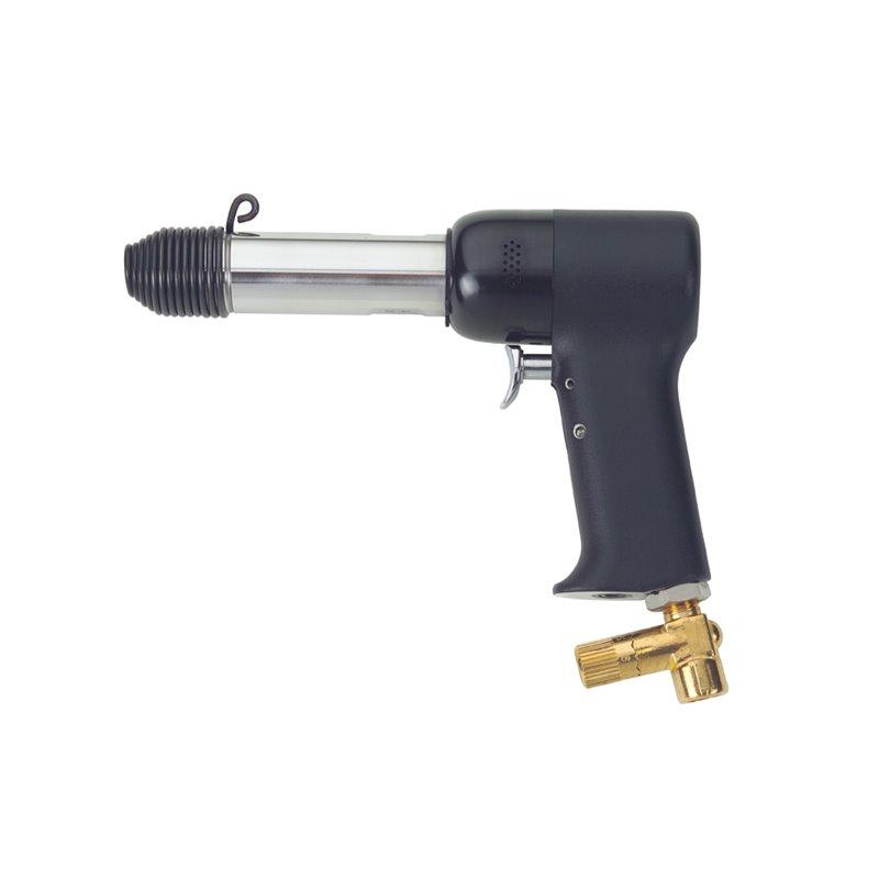 HS Tooling TP84 - Rivet Gun .401 Shank 1/8