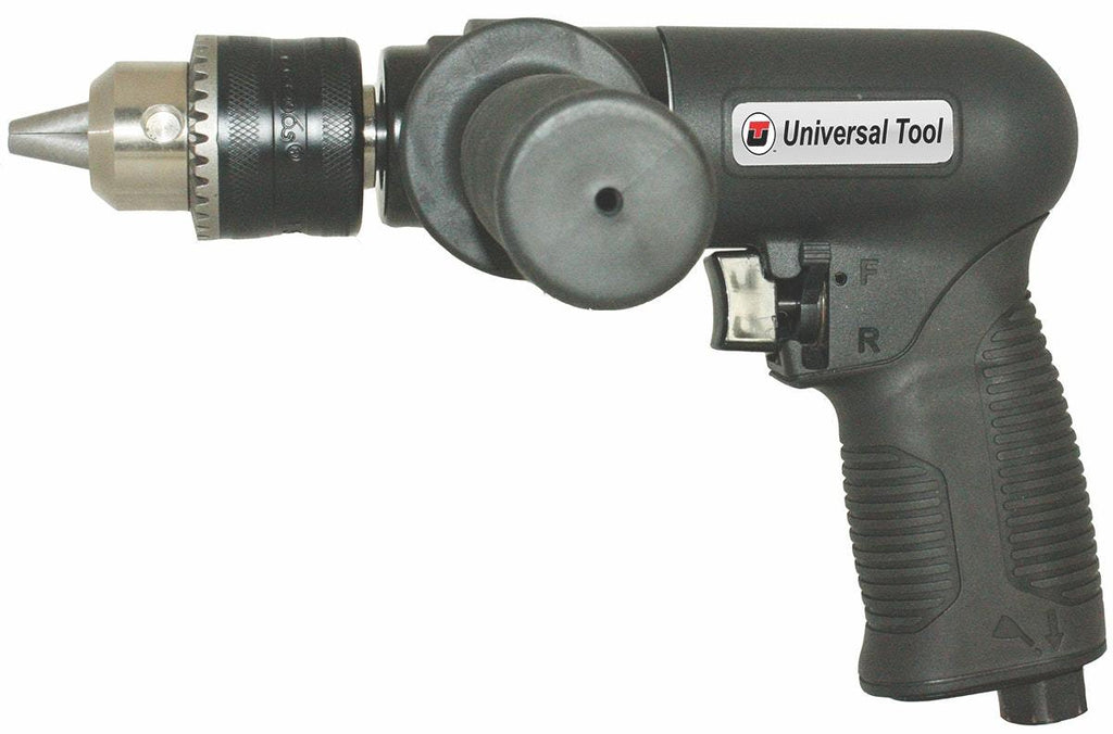 Universal Tool UT2855R-7 - 1/2